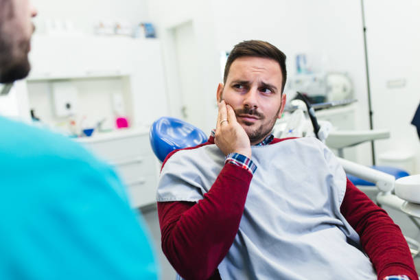 Best Dental Inlays and Onlays  in Jacksonville, TX