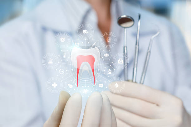Why Choose Us for Your Dental Needs in Jacksonville, TX