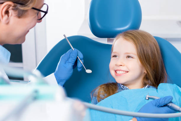 Best Sedation Dentistry  in Jacksonville, TX