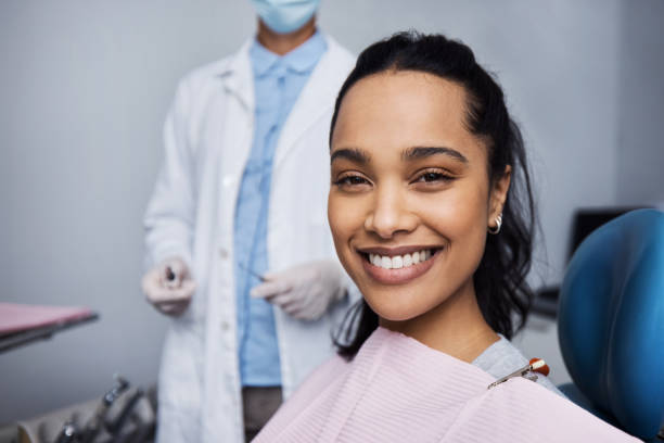 Best Invisalign and Clear Aligners  in Jacksonville, TX