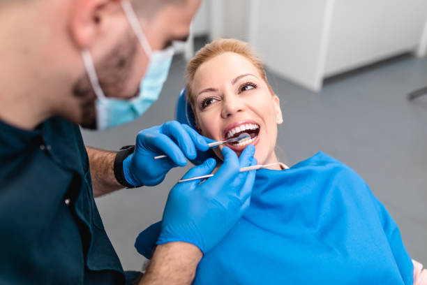 Best Veneers and Lumineers  in Jacksonville, TX