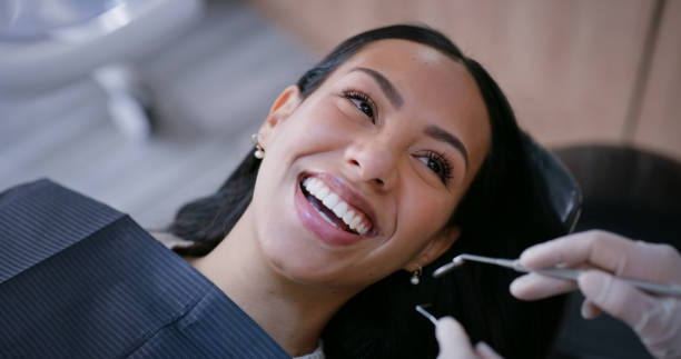Best TMJ/TMD Treatment  in Jacksonville, TX