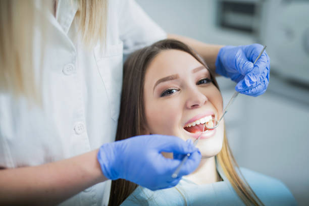 Best Pediatric Dentistry  in Jacksonville, TX