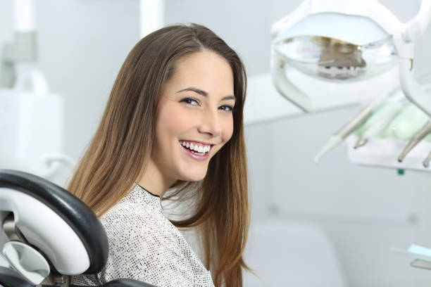 Best Traditional Braces  in Jacksonville, TX
