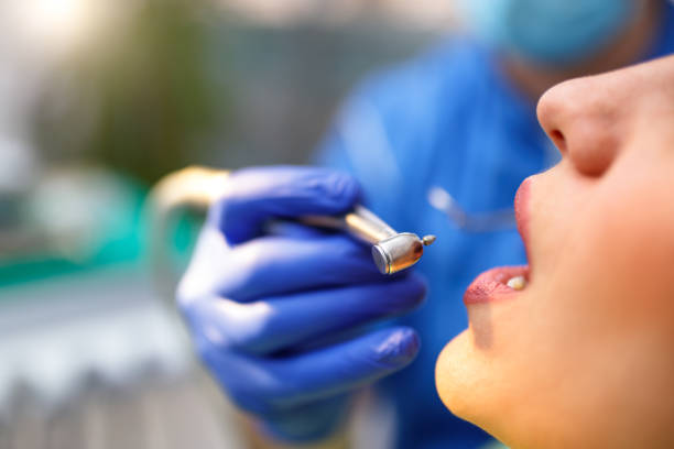Best Oral Cancer Screening  in Jacksonville, TX